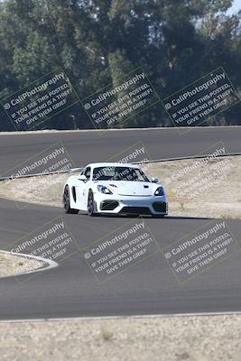 media/Nov-08-2025-Speed Ventures (Sat) [[1c7a6332f5]]/Red/Session 1 (Turn 3)/